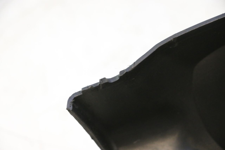 photo de TAPA MANILLAR DELANTERO EUROCKA GTR 50 (2018 - 2021) - Detalle de la pieza