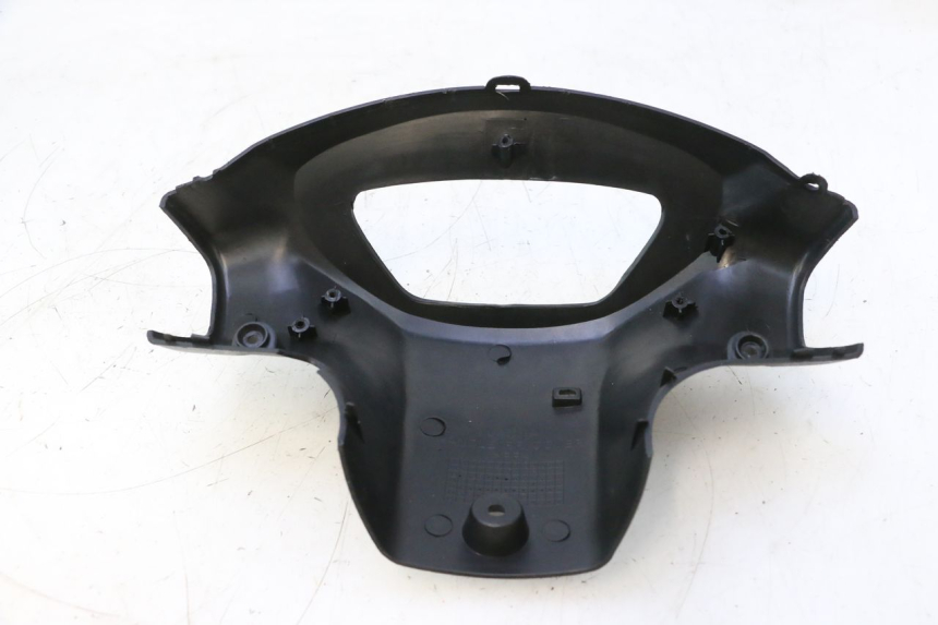 photo de TAPA MANILLAR DELANTERO EUROCKA GTR 50 (2018 - 2021) - Zoom estado de uso