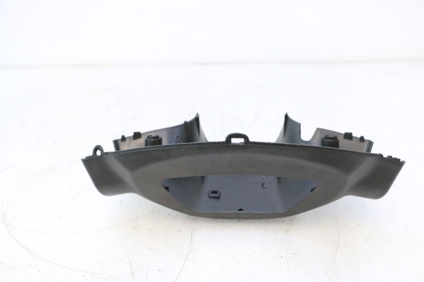 photo de TAPA MANILLAR DELANTERO EUROCKA GTR 50 (2018 - 2021) - Primer plano técnico