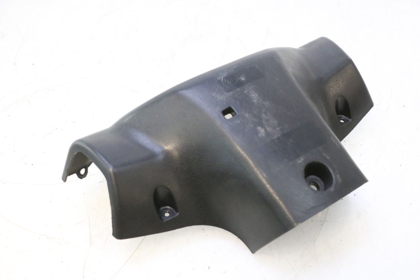 photo de TAPA MANILLAR DELANTERO EUROCKA GTR 50 (2018 - 2021) - Vista general del producto