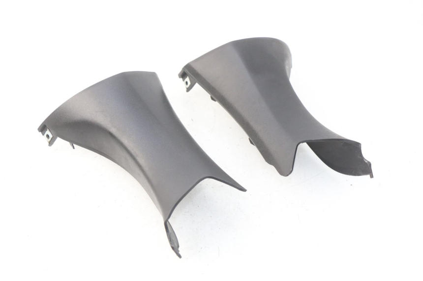 photo de TAPA MANILLAR DELANTERO SYM GTS EFI ABS 125 (2012 - 2016) - Detalle de la pieza