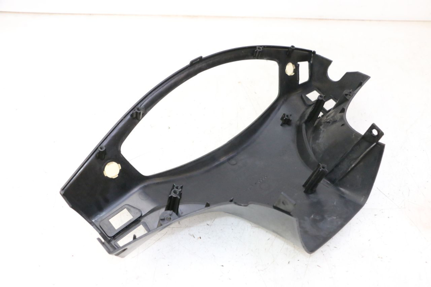 photo de TAPA MANILLAR DELANTERO DAELIM HISTORY 125 (2001 - 2002) - Vista general del producto