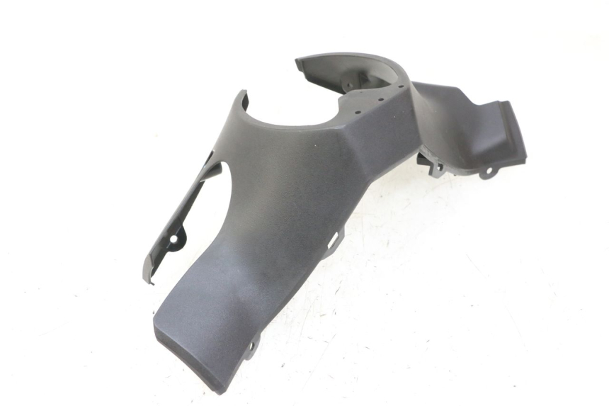 photo de TAPA MANILLAR DELANTERO HONDA FORZA 125 (2021 - 2025) - Detalle de la pieza
