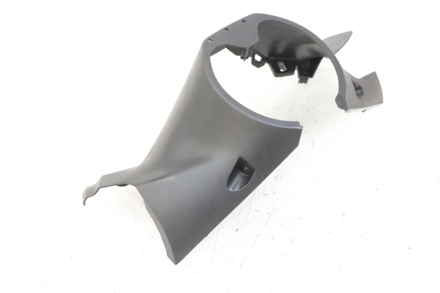 photo de TAPA MANILLAR DELANTERO HONDA FORZA 125 (2021 - 2025) - Otra perspectiva