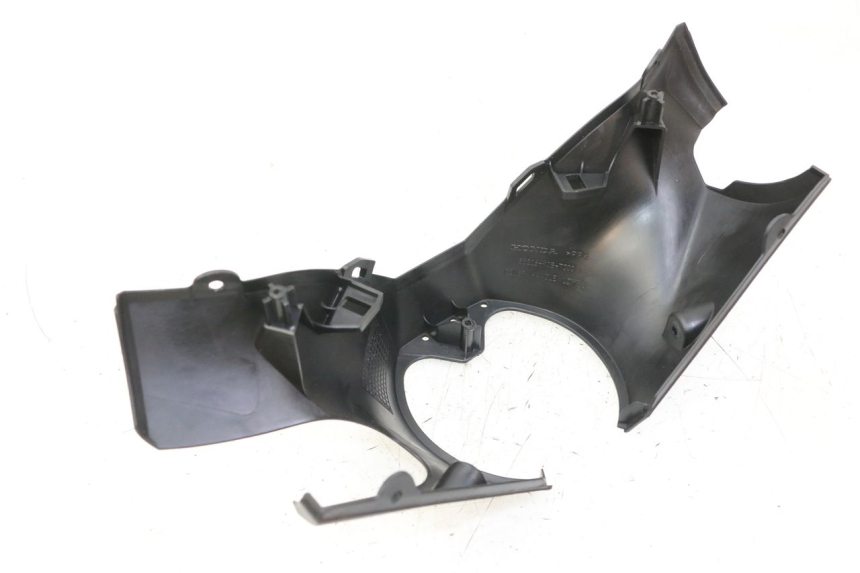 photo de TAPA MANILLAR DELANTERO HONDA FORZA 125 (2021 - 2025) - Vista general del producto