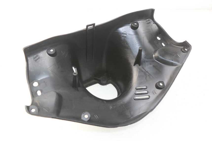 photo de CUBIERTA DE MANILLAR TRASERO KEEWAY HURRICANE 50 (2006 - 2019) - Vista principal