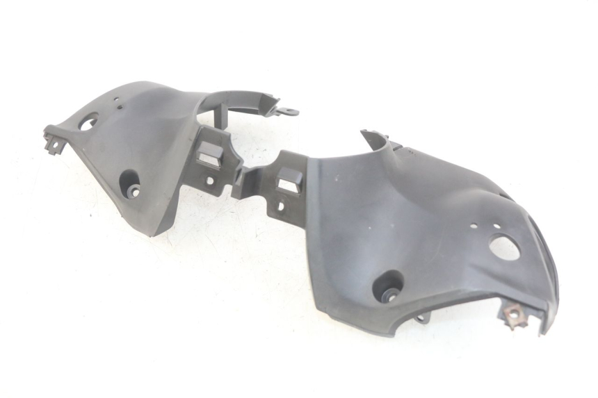 photo de CUBIERTA DEL MANILLAR TRASERO YAMAHA HW XENTER 125 (2011 - 2017) - Vista principal