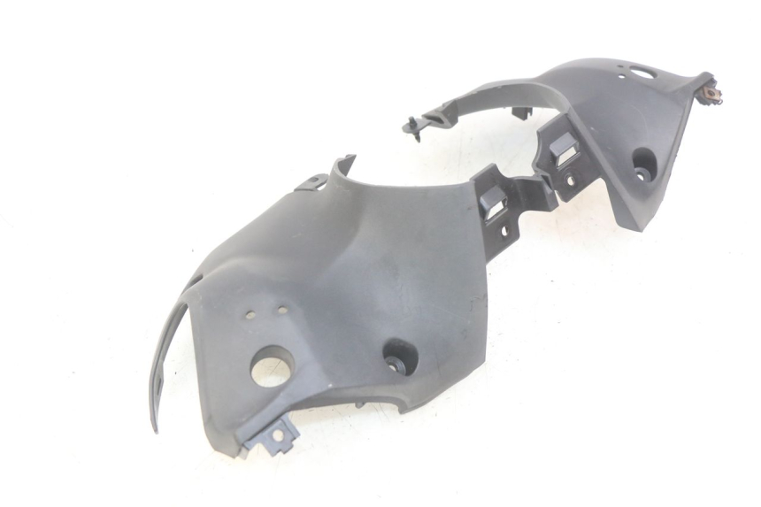 photo de CUBIERTA DEL MANILLAR TRASERO YAMAHA HW XENTER 125 (2011 - 2017) - Zoom estado de uso