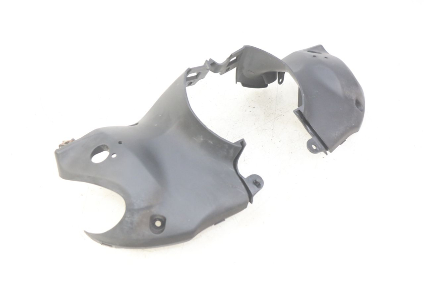 photo de CUBIERTA DEL MANILLAR TRASERO YAMAHA HW XENTER 125 (2011 - 2017) - Otra perspectiva