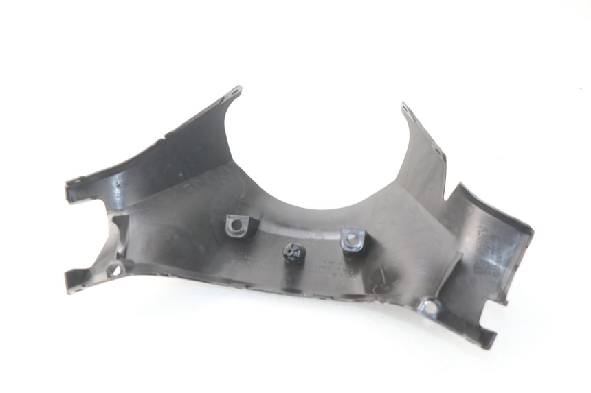 photo de CUBIERTA DE MANILLAR TRASERO HONDA INTEGRA NC D 750 (2016 - 2018) - Zoom estado de uso