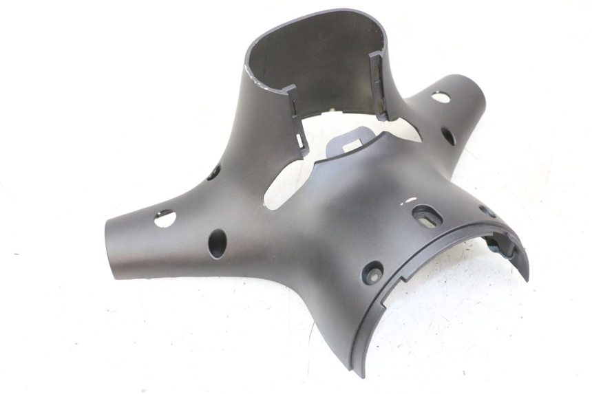 photo de TAPA MANILLAR DELANTERO JM MOTORS VX 125 (2022 - 2025) - Vista principal