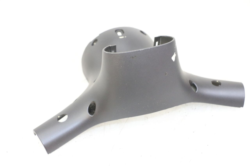 photo de TAPA MANILLAR DELANTERO JM MOTORS VX 125 (2022 - 2025) - Zoom estado de uso