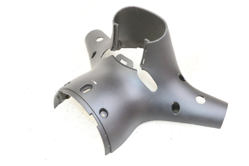 photo de TAPA MANILLAR DELANTERO JM MOTORS VX 125 (2022 - 2025) - Otra perspectiva