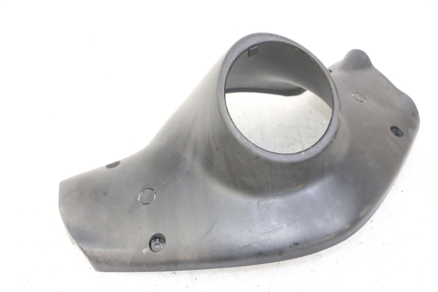 photo de TAPA MANILLAR DELANTERO YAMAHA JOG R 50 (2004 - 2014) - Vista principal