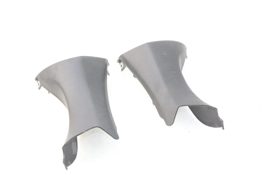 photo de TAPA MANILLAR DELANTERO SYM JOYMAX 250 (2013 - 2017) - Vista principal