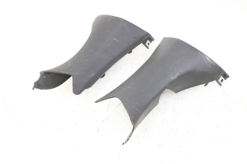 photo de TAPA MANILLAR DELANTERO SYM JOYMAX 125 (2010 - 2017) - Zoom estado de uso