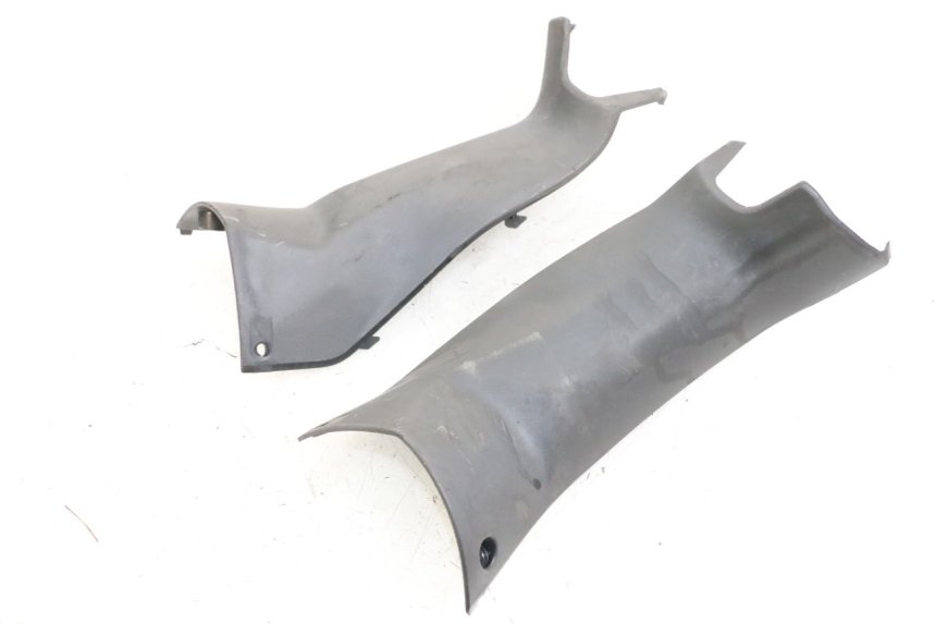 photo de TAPA MANILLAR DELANTERO SYM JOYRIDE EVO 125 (2009 - 2016) - Vista principal