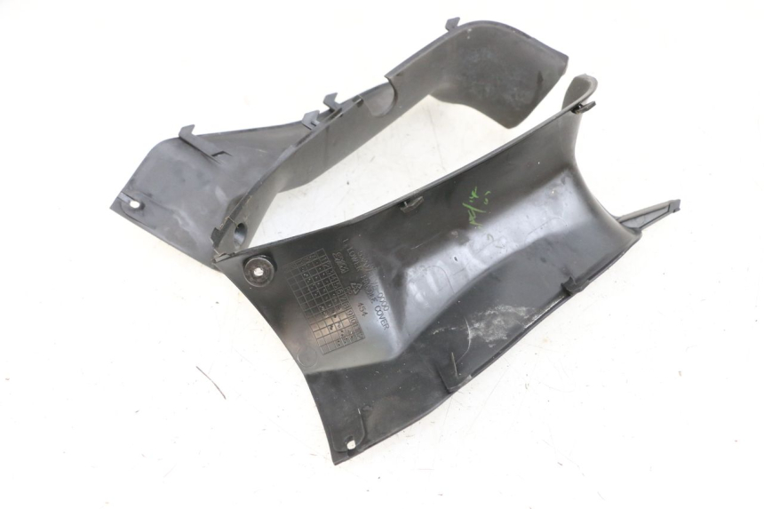 photo de TAPA MANILLAR DELANTERO SYM JOYRIDE EVO 125 (2009 - 2016) - Zoom estado de uso