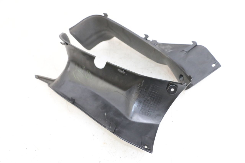 photo de TAPA MANILLAR DELANTERO SYM JOYRIDE EVO 125 (2009 - 2016) - Otra perspectiva