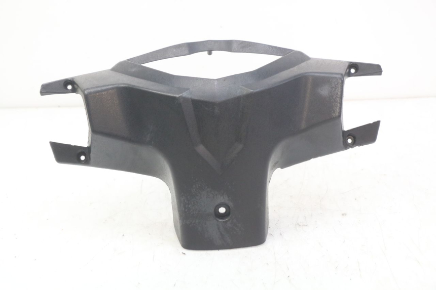 photo de CUBIERTA DE MANILLAR TRASERO RIDE JUMP 2T 50 (2012 - 2017) - Vista principal
