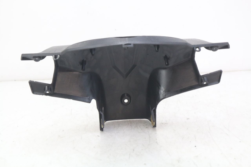 photo de CUBIERTA DE MANILLAR TRASERO RIDE JUMP 2T 50 (2012 - 2017) - Detalle de la pieza