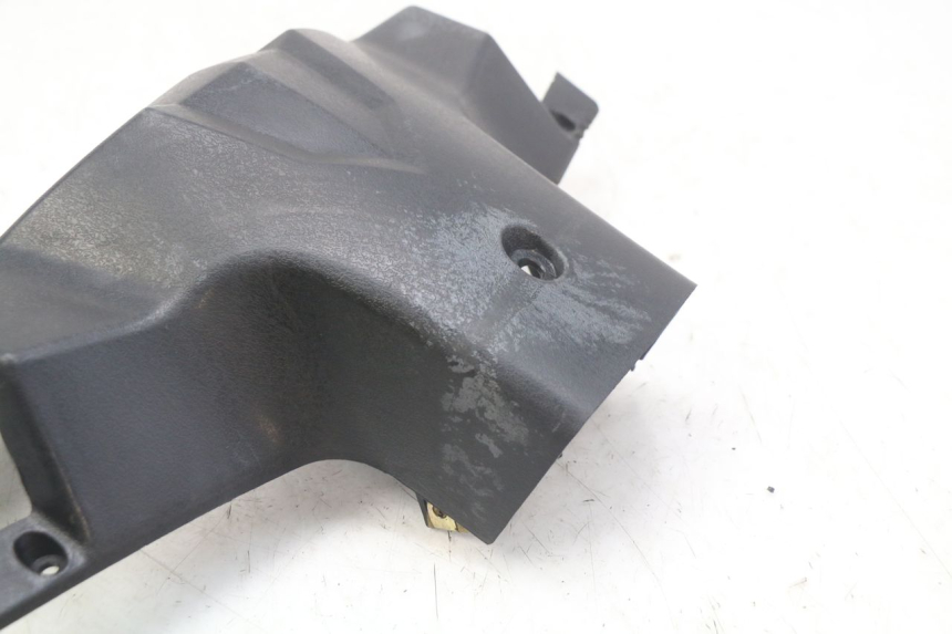 photo de CUBIERTA DE MANILLAR TRASERO RIDE JUMP 2T 50 (2012 - 2017) - Otra perspectiva