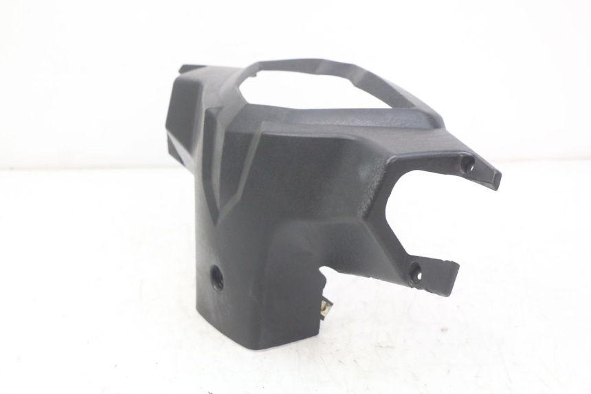 photo de CUBIERTA DE MANILLAR TRASERO RIDE JUMP 2T 50 (2012 - 2017) - Primer plano técnico