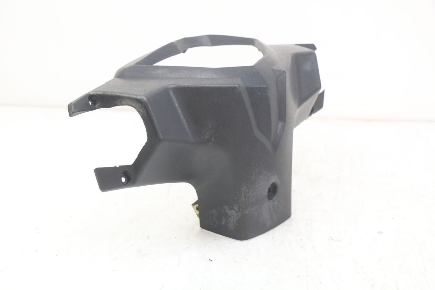 photo de CUBIERTA DE MANILLAR TRASERO RIDE JUMP 2T 50 (2012 - 2017) - Vista general del producto