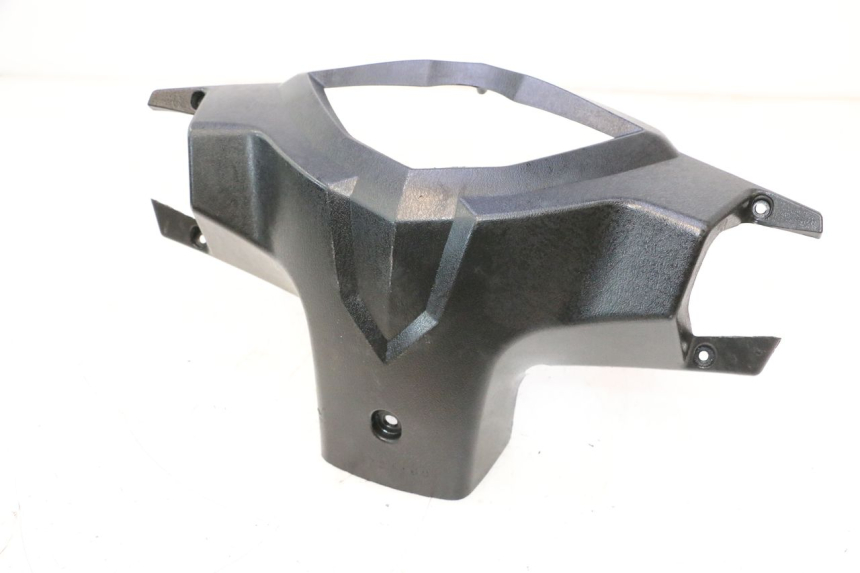 photo de CUBIERTA DE MANILLAR TRASERO RIDE JUMP 2T 50 (2012 - 2017) - Vista principal