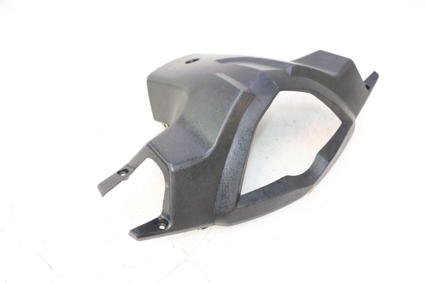 photo de CUBIERTA DE MANILLAR TRASERO RIDE JUMP 2T 50 (2012 - 2017) - Detalle de la pieza