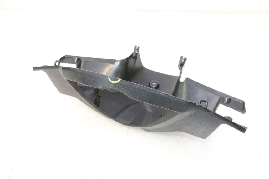 photo de CUBIERTA DE MANILLAR TRASERO RIDE JUMP 2T 50 (2012 - 2017) - Primer plano técnico