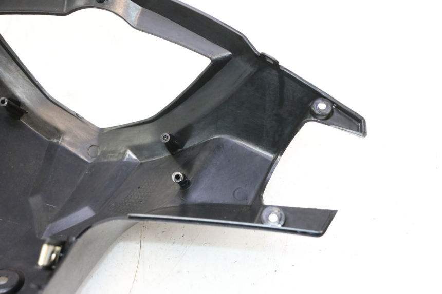photo de CUBIERTA DE MANILLAR TRASERO RIDE JUMP 2T 50 (2012 - 2017) - Estado de la superficie y material