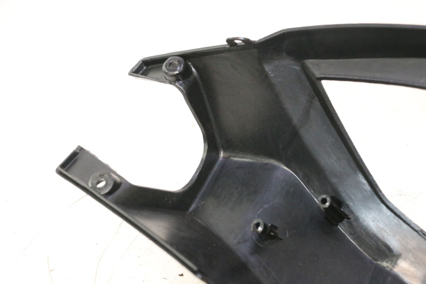 photo de CUBIERTA DE MANILLAR TRASERO RIDE JUMP 2T 50 (2012 - 2017) - Recambio usado revisado