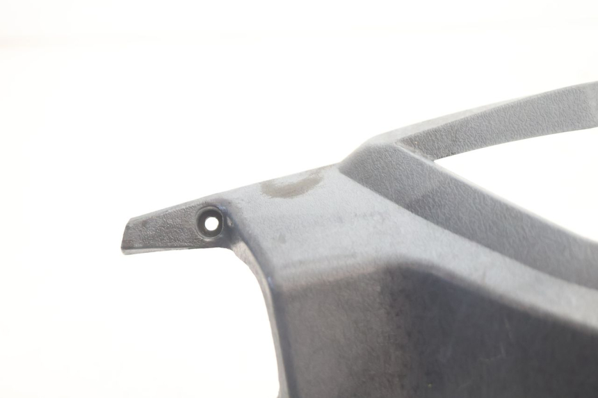 photo de CUBIERTA DE MANILLAR TRASERO RIDE JUMP 2T 50 (2012 - 2017) - Detalle de la pieza