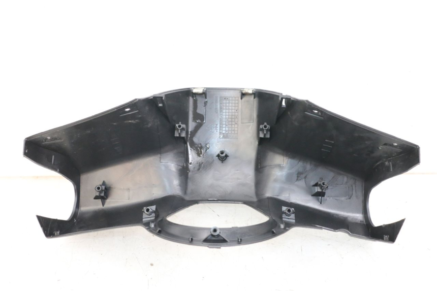 photo de CUBIERTA DE MANILLAR TRASERO RIDE KALLIO 50 (2010 - 2019) - Detalle de la pieza