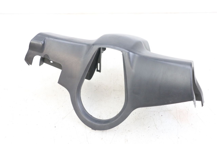 photo de CUBIERTA DE MANILLAR TRASERO RIDE KALLIO 50 (2010 - 2019) - Zoom estado de uso