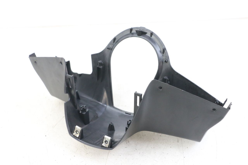 photo de CUBIERTA DE MANILLAR TRASERO RIDE KALLIO 50 (2010 - 2019) - Otra perspectiva