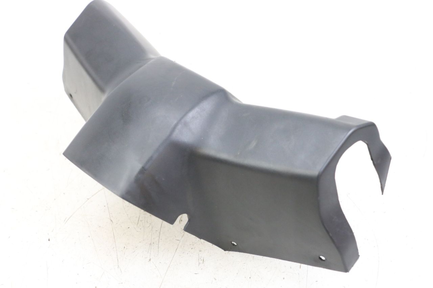 photo de CUBIERTA DE MANILLAR TRASERO RIDE KALLIO 50 (2010 - 2019) - Primer plano técnico