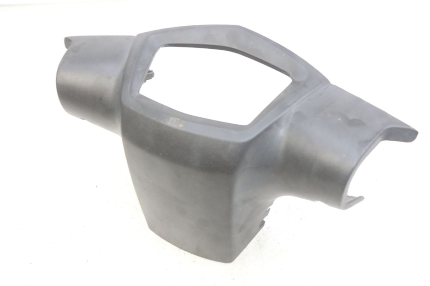 photo de CUBIERTA DE MANILLAR TRASERO PEUGEOT KISBEE 2T 50 (2010 - 2017) - Vista principal