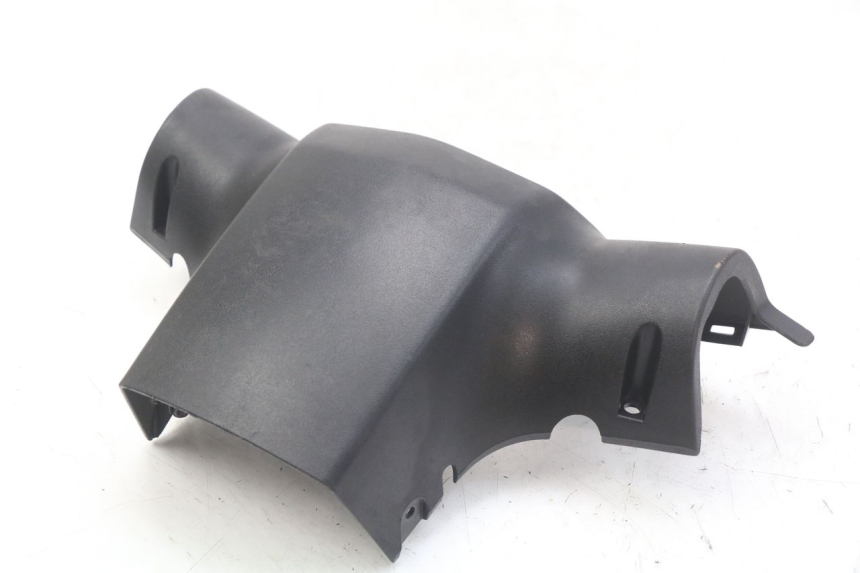 photo de CUBIERTA DE MANILLAR TRASERO PEUGEOT KISBEE 2T 50 (2010 - 2017) - Vista principal