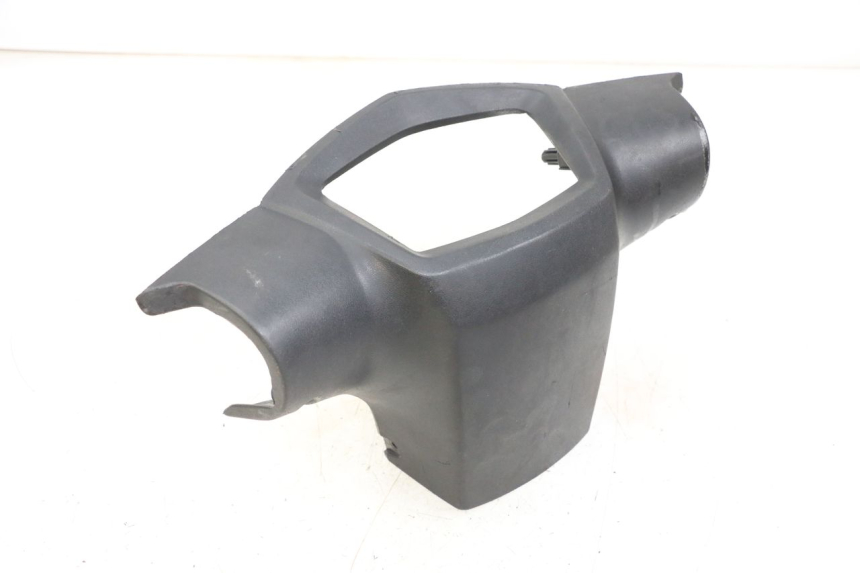 photo de TAPA MANILLAR DELANTERO PEUGEOT KISBEE 2T 50 (2018 - 2022) - Vista principal