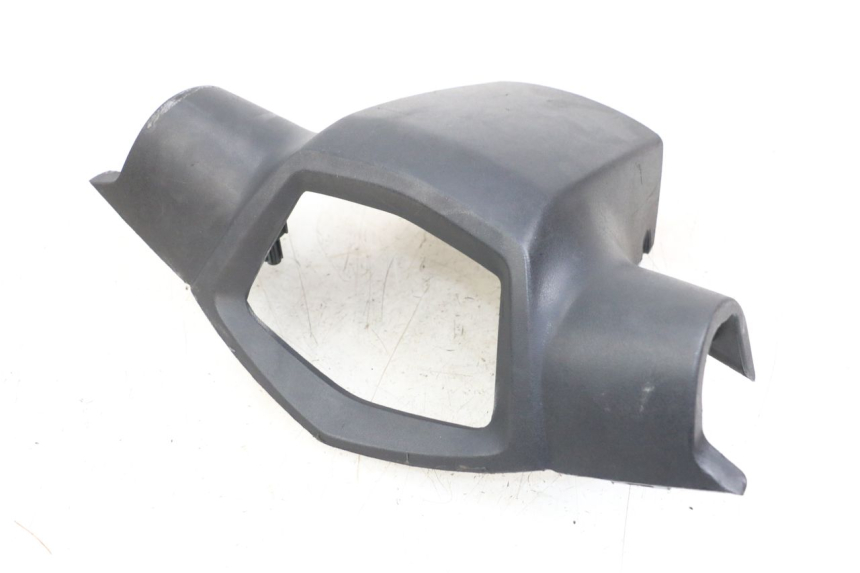 photo de TAPA MANILLAR DELANTERO PEUGEOT KISBEE 2T 50 (2018 - 2022) - Otra perspectiva