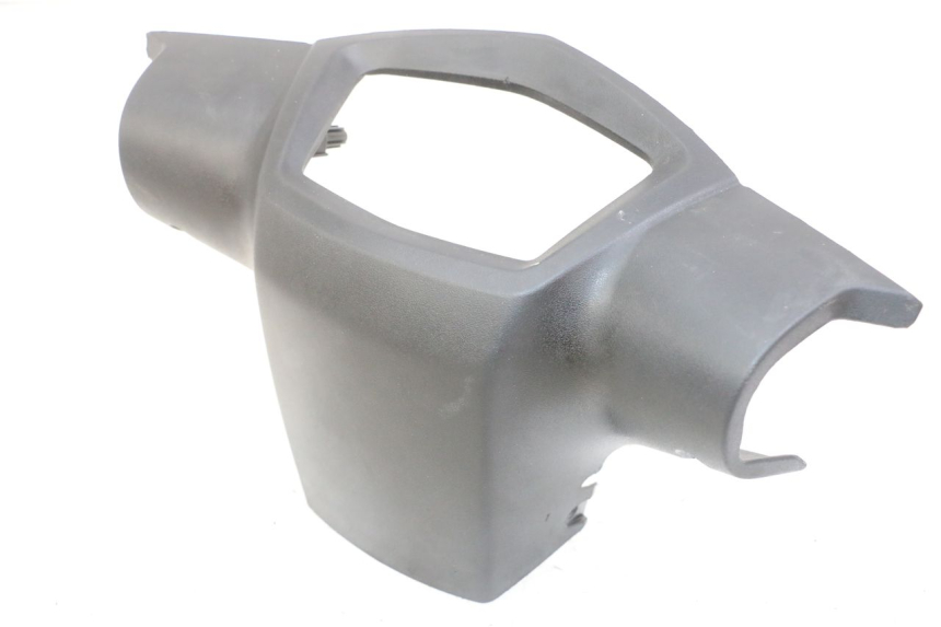 photo de TAPA MANILLAR DELANTERO PEUGEOT KISBEE 2T 50 (2018 - 2022) - Vista principal