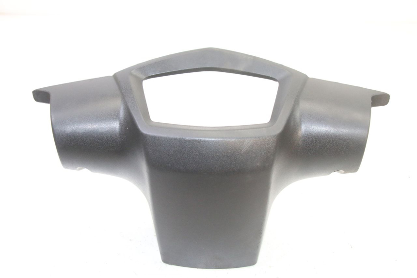 photo de CUBIERTA DE MANILLAR TRASERO PEUGEOT KISBEE 2T 50 (2010 - 2017) - Vista principal