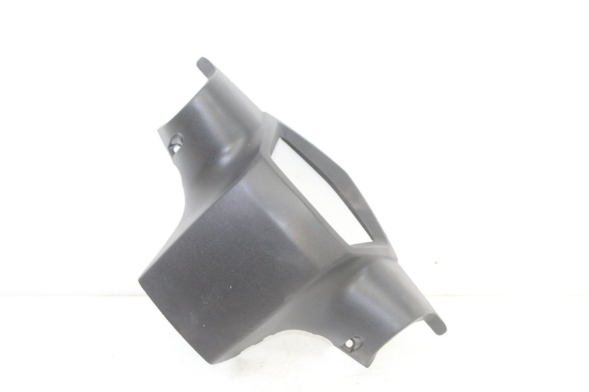 photo de CUBIERTA DE MANILLAR TRASERO PEUGEOT KISBEE 2T 50 (2010 - 2017) - Detalle de la pieza