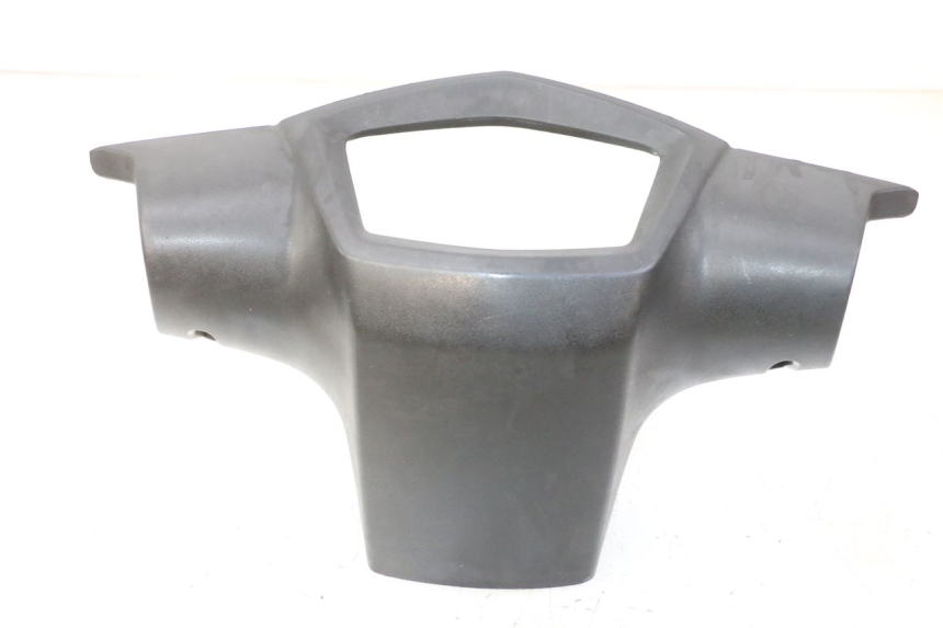 photo de CUBIERTA DE MANILLAR TRASERO PEUGEOT KISBEE 2T 50 (2010 - 2017) - Vista principal