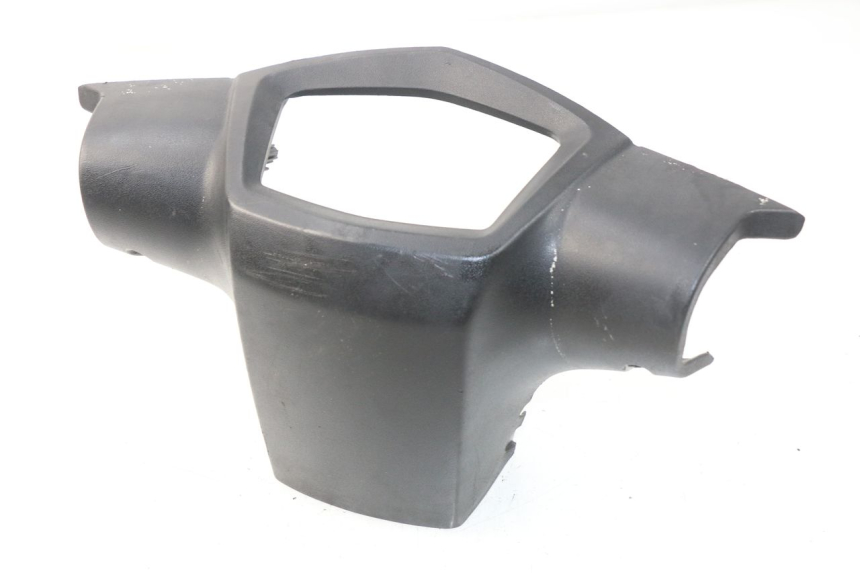 photo de CUBIERTA DE MANILLAR TRASERO PEUGEOT KISBEE 4T 50 (2018 - 2022) - Vista principal