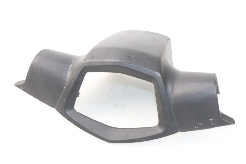 photo de CUBIERTA DE MANILLAR TRASERO PEUGEOT KISBEE 4T 50 (2018 - 2022) - Otra perspectiva