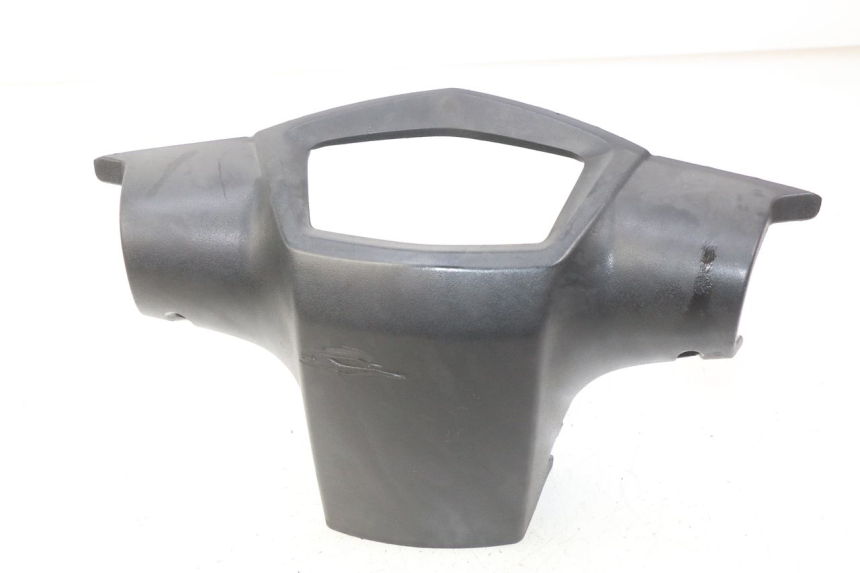 photo de CUBIERTA DE MANILLAR TRASERO PEUGEOT KISBEE 4T 50 (2018 - 2022) - Vista principal