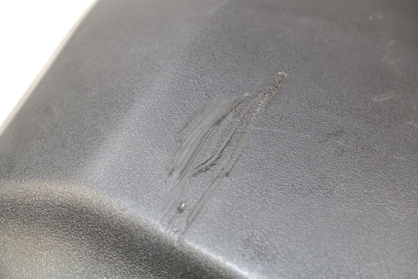 photo de CUBIERTA DE MANILLAR TRASERO PEUGEOT KISBEE 4T 50 (2018 - 2022) - Vista general del producto